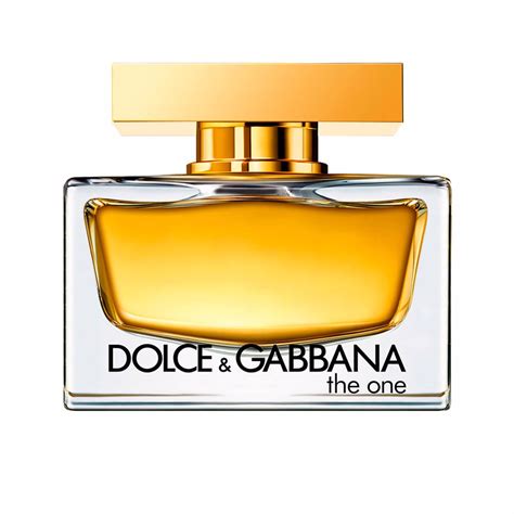 parfum dolce gabbana the one prix|dolce gabbana the one 100ml.